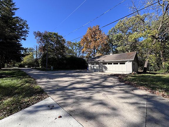 3rd image of Lt 1 N. SHORE DRIVE