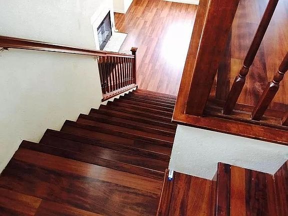 5th image of 5762 Mapleview Dr