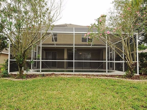 5th image of 2511 Bellwood Dr