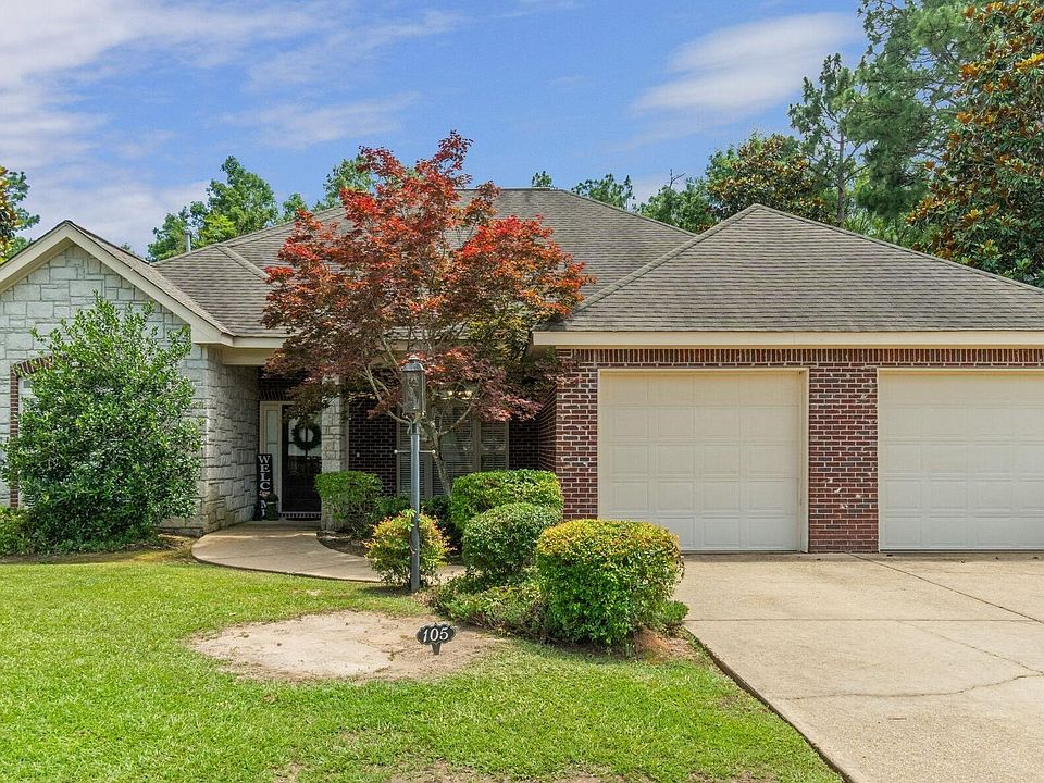 1st image of 105 Morrell Cir