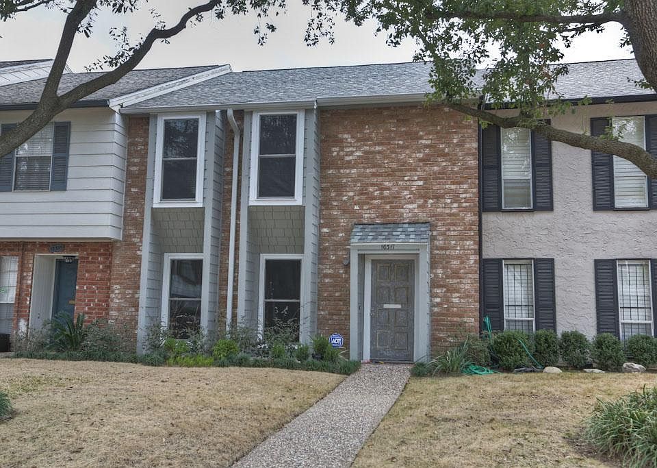 1st image of 10317 Longmont Dr #37