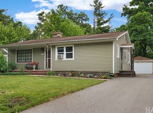 18156 W Timber Ln, Grayslake, IL 60030