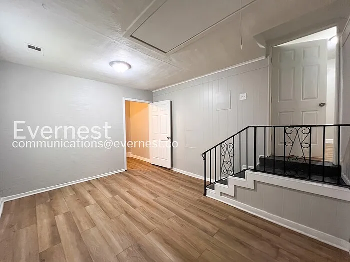 905 Parkhaven Ln — Photo 15