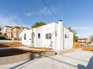 515 Merlin Dr, San Diego, CA 92114