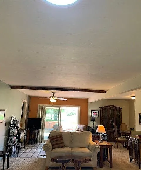 1106 N Abrego Dr — Photo 4