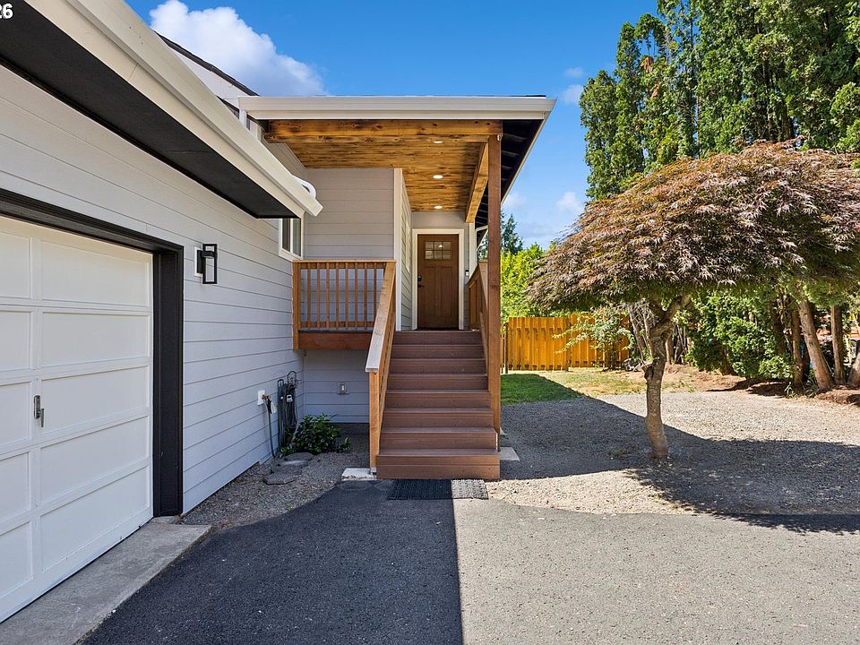 1st image of 9605 SW 130th Ave