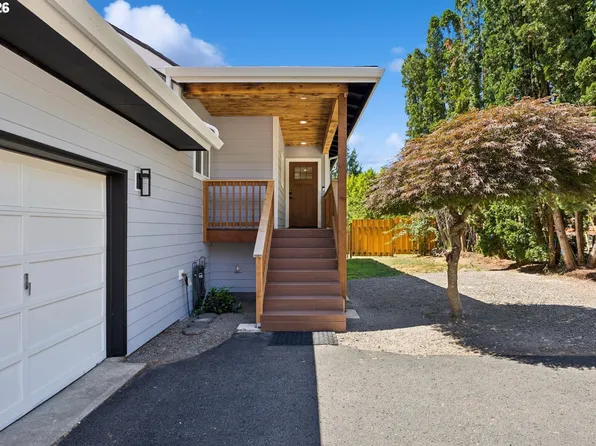 9605 SW 130th Ave, Beaverton, OR 97008