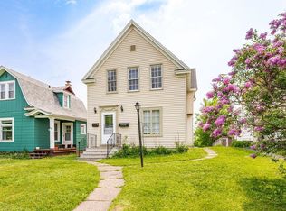 3820 W 6th St, Duluth, MN 55807