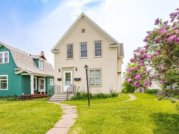 3820 W 6th St, Duluth, MN 55807