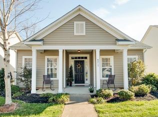 9217 Glenashley Dr, Cornelius, NC 28031