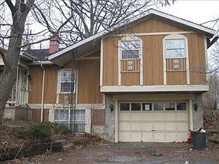 1st image of 2105 Ottello Ave
