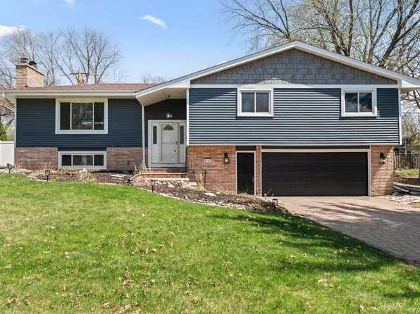 5145 Rainier Pass, Minneapolis, MN 55421