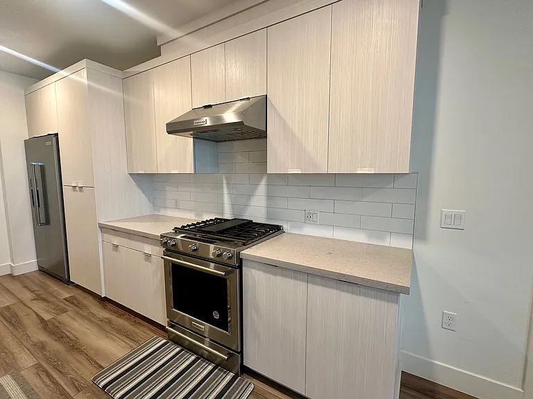 3578 Rambla Pl #615 — Photo 8