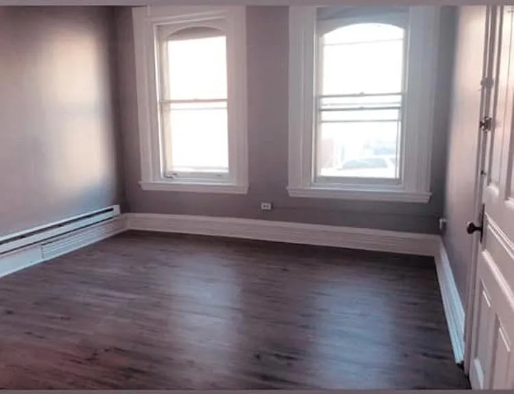 530 Elm St #2 — Photo 12