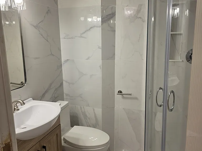 2 Hillpark Ave — Photo 10