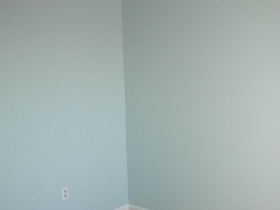 4th image of 17418 Utica Oaks Ln
