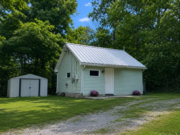 (undisclosed Address), Franklin, NJ 07416