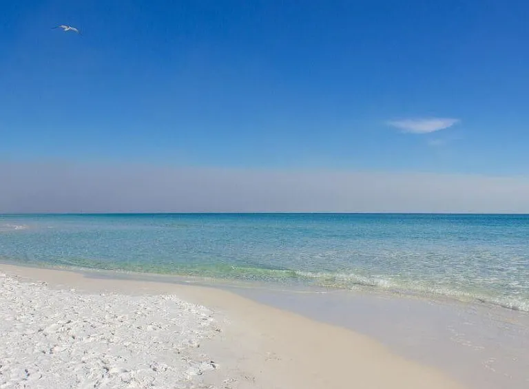 5000 S Sandestin Blvd #6512 — Photo 17