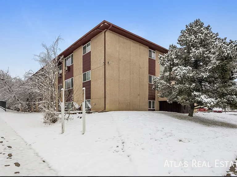1134 Westmoreland Road — Photo 23