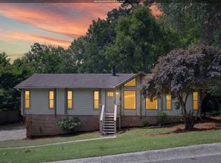 7 Stoneview Trl, Birmingham, AL 35210