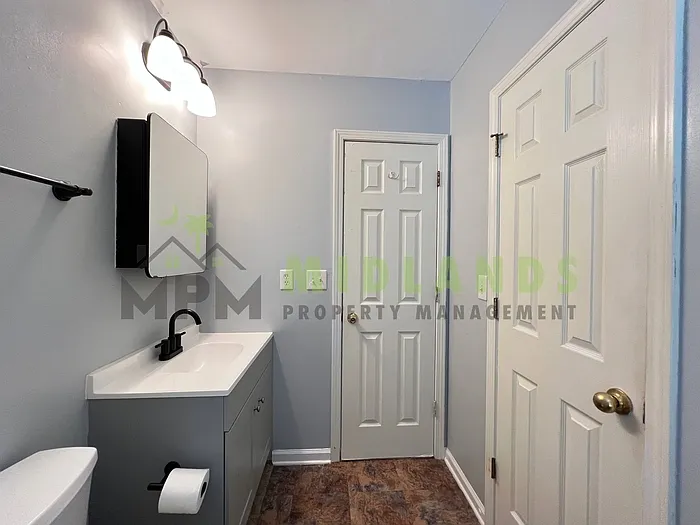 168 Springway Dr — Photo 13