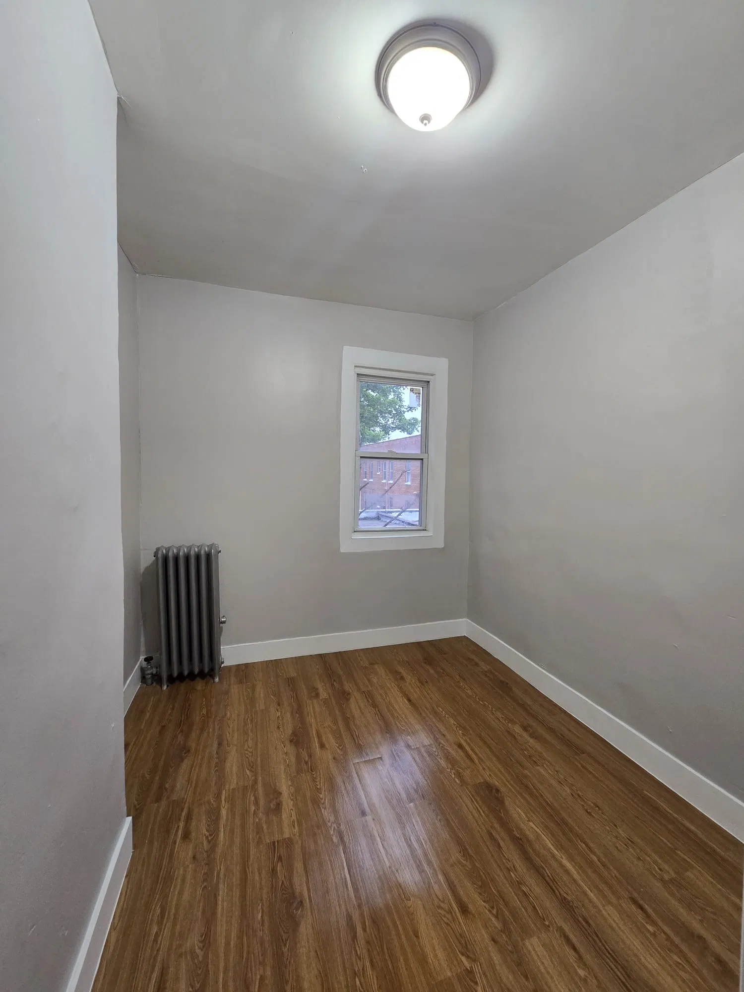 97-18 91st Street #2F in Woodhaven, Queens | StreetEasy