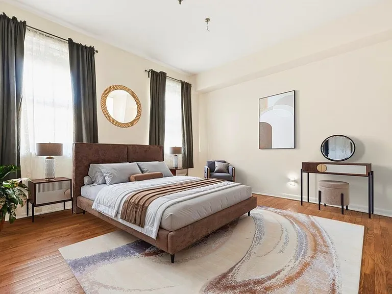 357 Varick St #123B — Photo 12