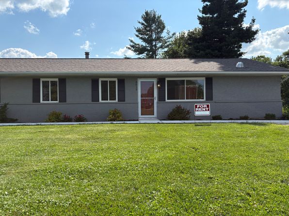 5615 Johnstown Alexandria Rd NW
