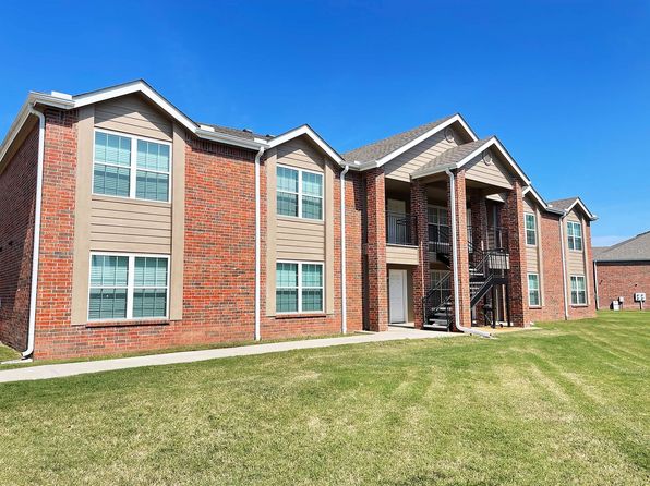 201 Southridge Rd #3873-7