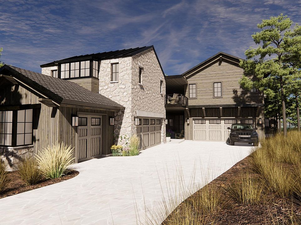 1st image of 2741 E Byrds View Drive #330