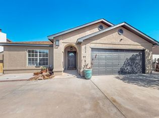 7024 Lamar Ave NW, Albuquerque, NM 87120