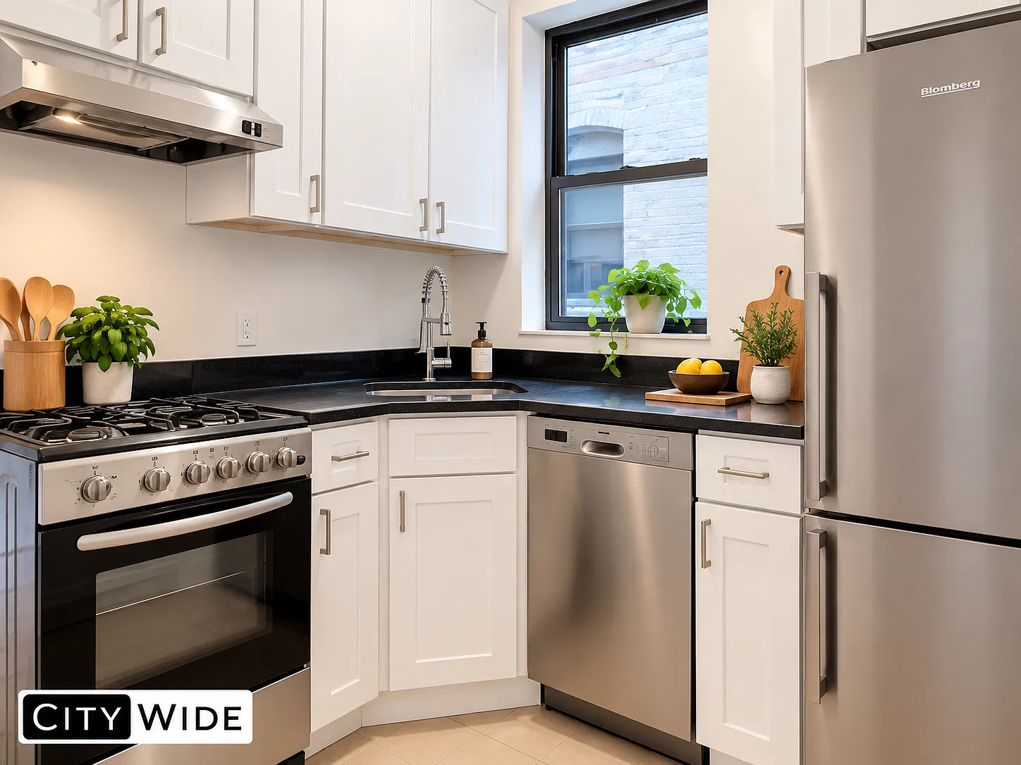 211 West 80th Street — Photo 3