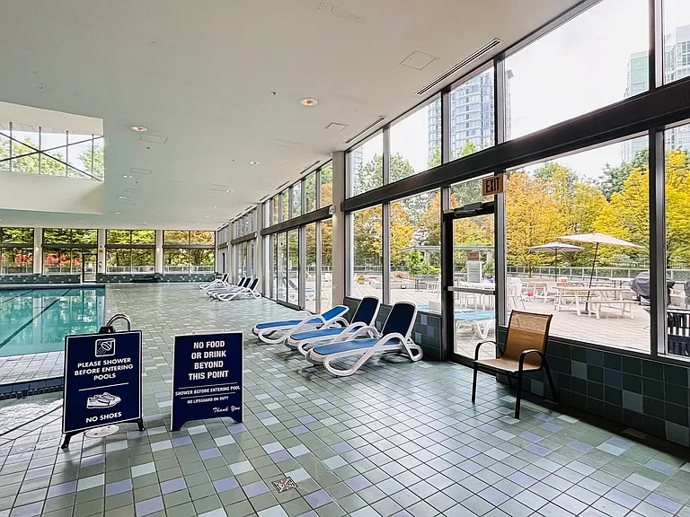 1008 Cambie St #2908 — Photo 31