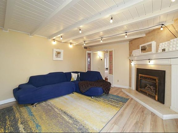 3rd image of 5543 N 7th St