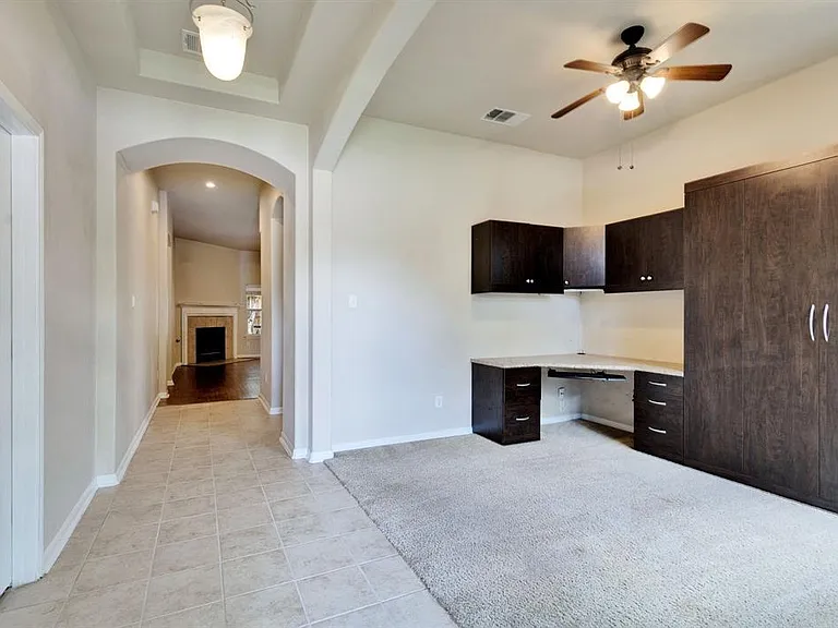 507 King Eider Ln — Photo 5