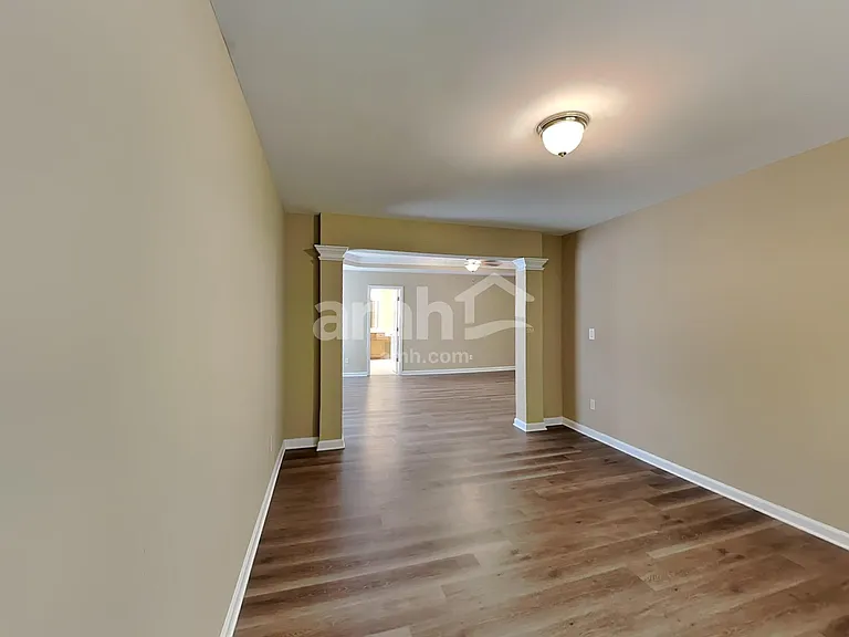 637 Rebecca Ives Dr NW — Photo 14