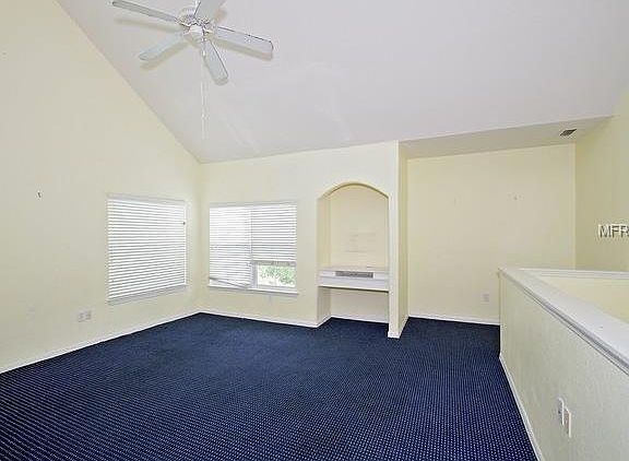 3rd image of 3006 Bonfire Beach Dr APT 202