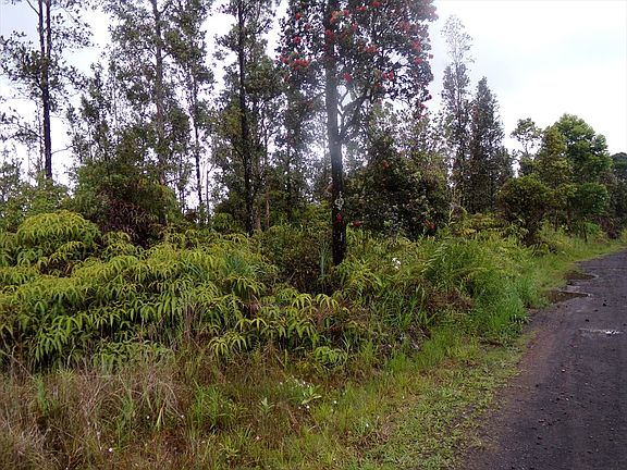 4th image of Road 5 Lot 3807