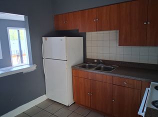 10355 W Lyndale Ave APT 3, Melrose Park, IL 60164