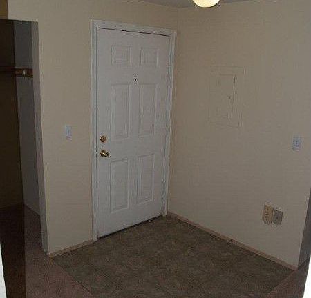 2nd image of 13306 SE 272nd St APT H301