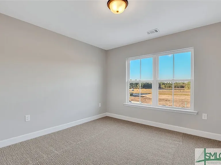 231 Haisley Run — Photo 35
