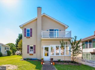 8414 Bedford Rd, Pasadena, MD 21122