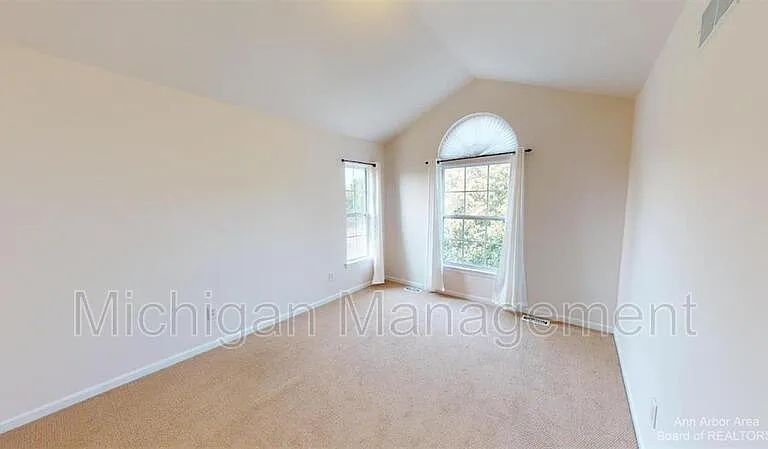 3107 Promenade Cir — Photo 7