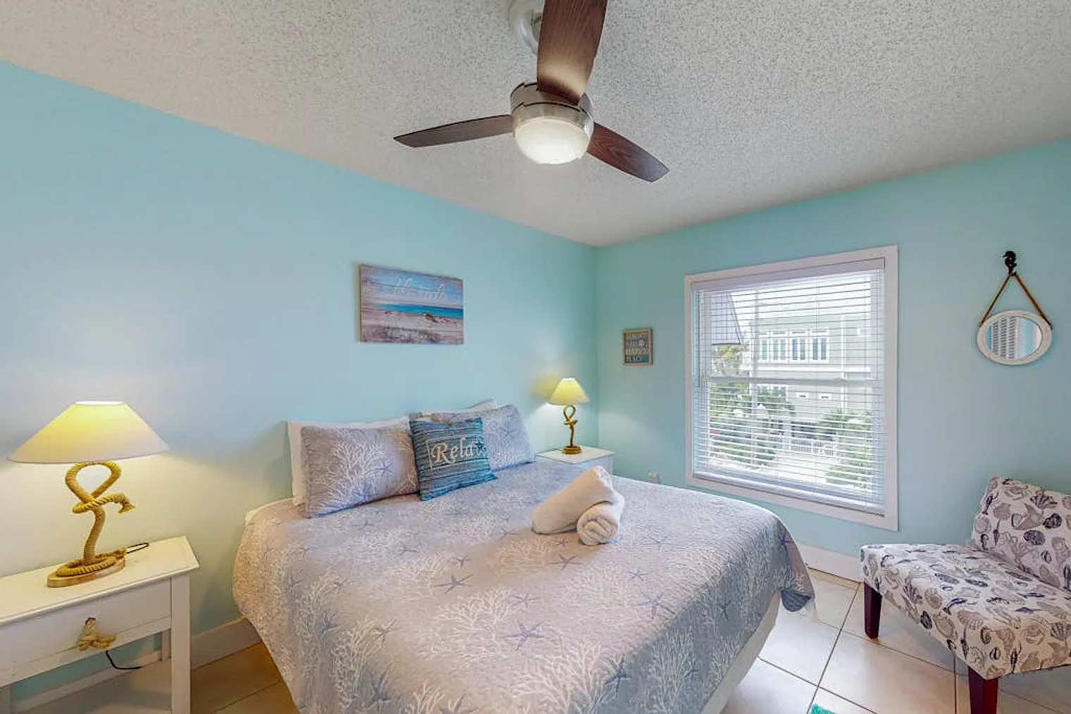 1 bed, 1.0 bath, 581 sqft, $6,128 — Photo 4