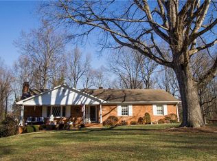 311 Ralph Dr, Archdale, NC 27263