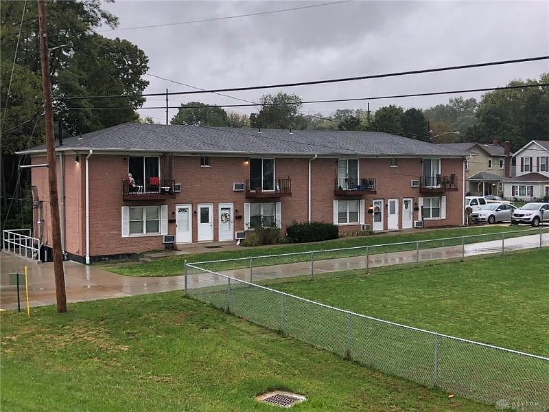 1st image of 23 S River St APT 3