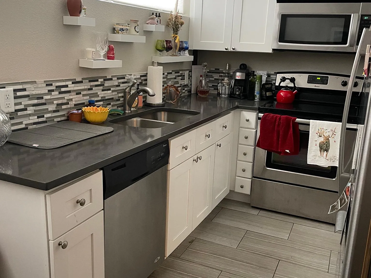 4135 Alcott Street — Photo 3