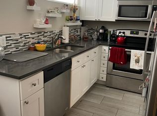 4135 Alcott St, Denver, CO 80211