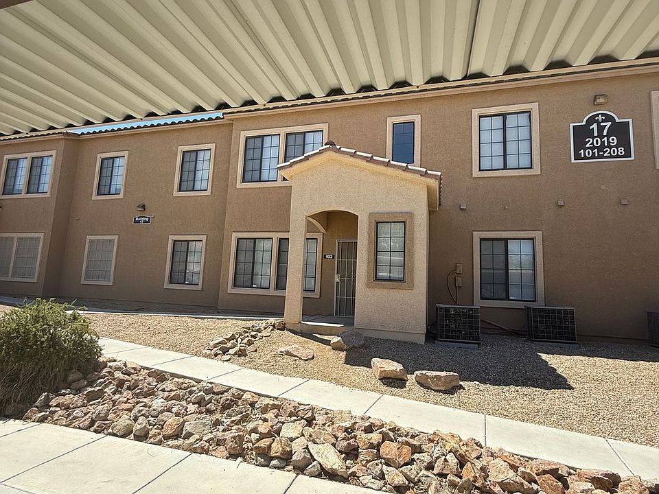 1st image of 2019 Rancho Lake Dr Unit 102