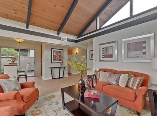 11 Cassandra Way, Mountain View, CA 94043